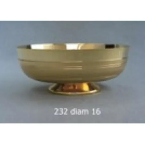 Pisside GIO232.