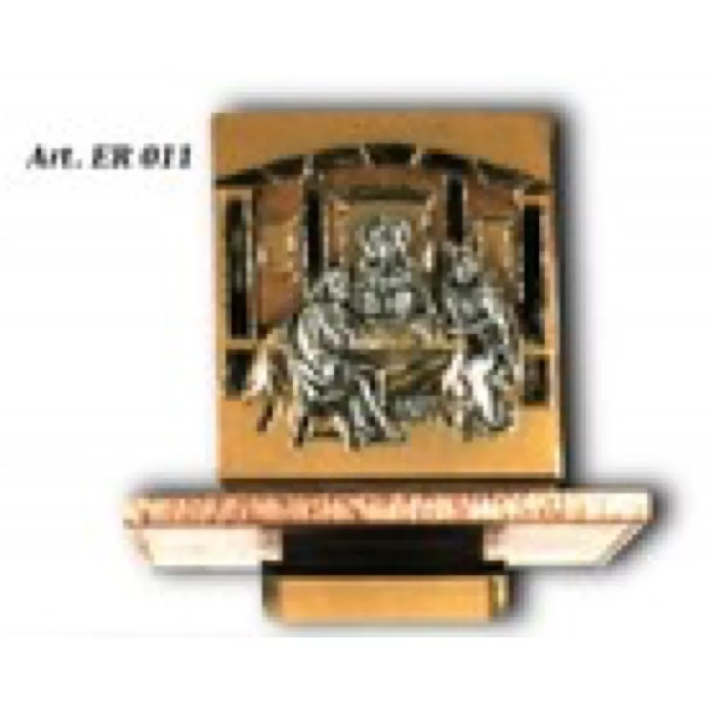 Tabernacolo da mensa ER011.